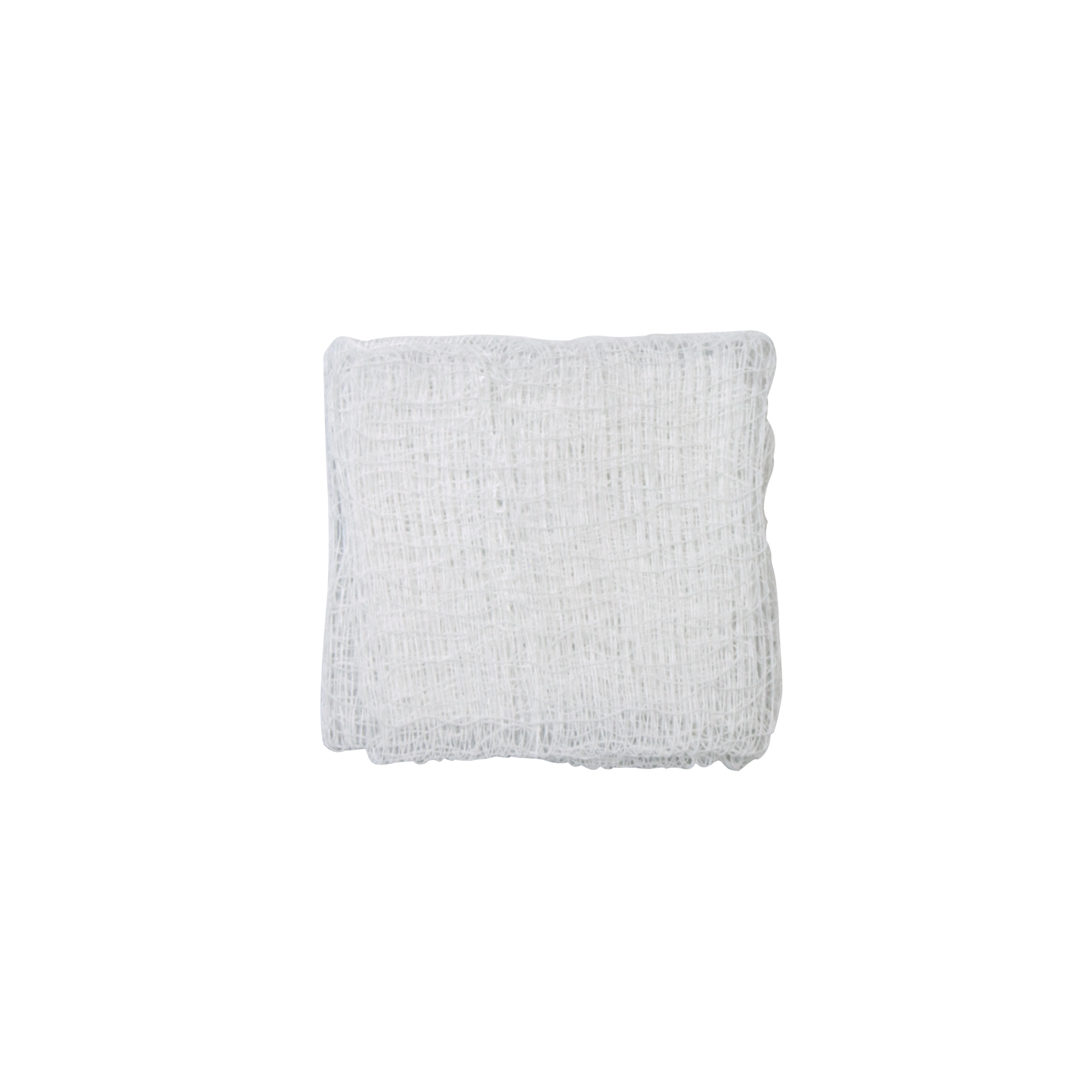 Dynarex - Surgical Gauze Sponge Sterile 2's 2"x 2"  8 Ply