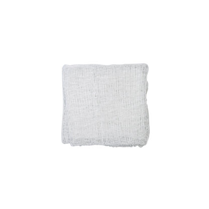 Dynarex - Surgical Gauze Sponge Sterile 2's 2"x 2"  8 Ply