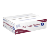 Dynarex - Zinc Oxide Ointment 15 oz jar