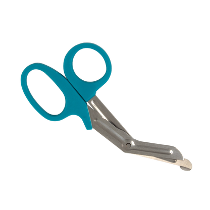 Dynarex - Bandage Shears