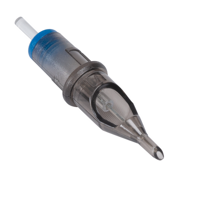 Fearless Tattoo Cartridges - Tight Round Liner