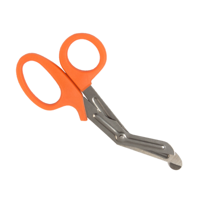 Dynarex - Bandage Shears