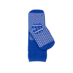 Dynarex - Double-Sided Slipper Socks