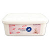 Dynarex - Baby Wipes 7"x8", 80 Wipes per Tub