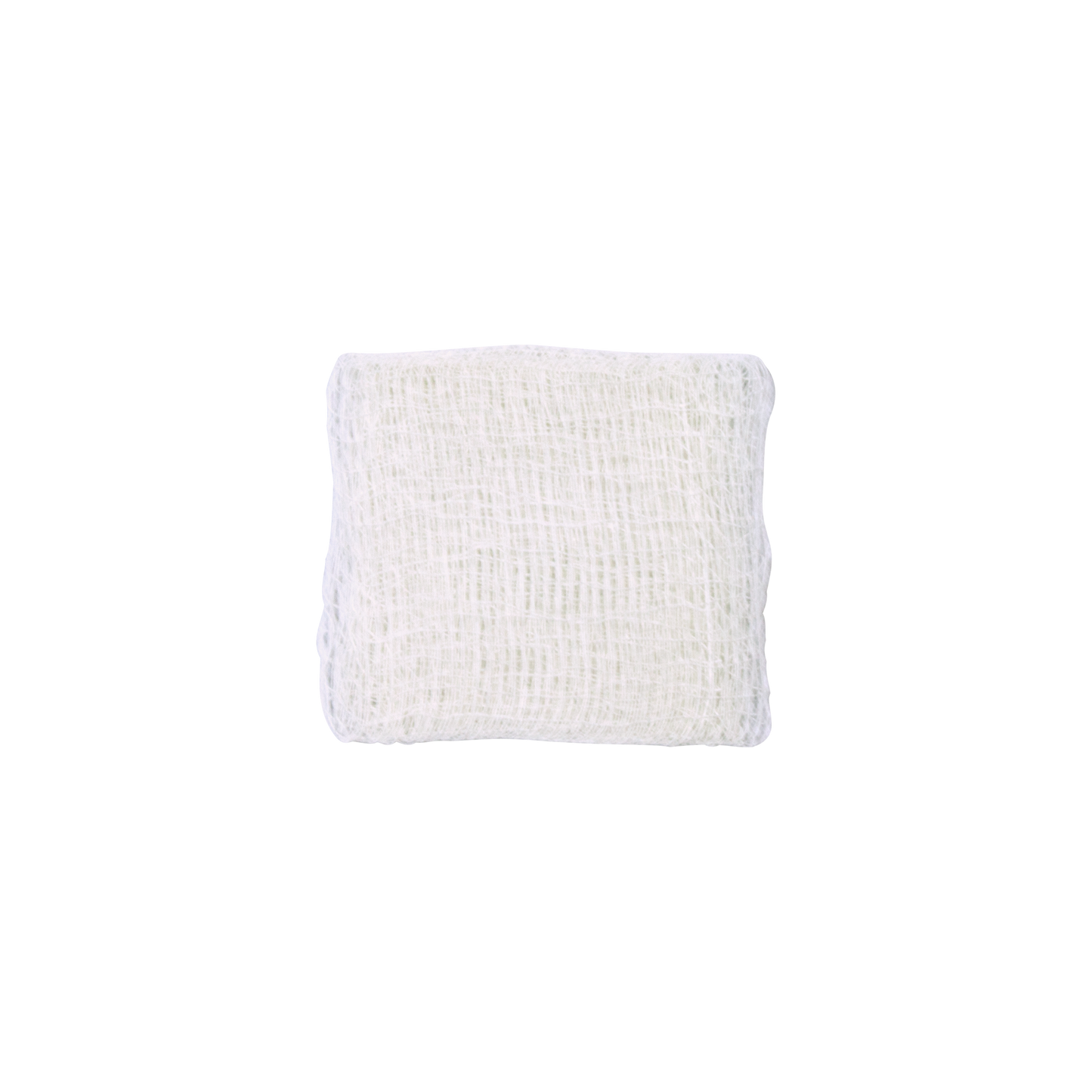 Dynarex - 12 Ply Gauze Pad Sterile 1's