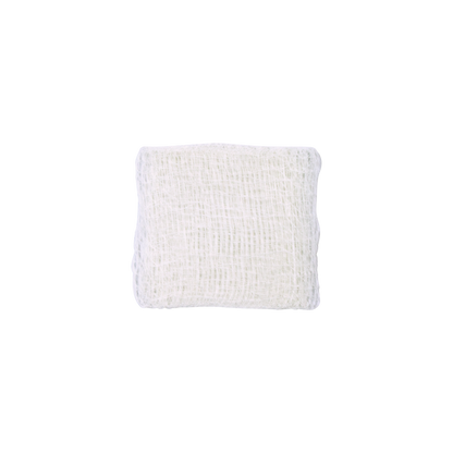 Dynarex - 12 Ply Gauze Pad Sterile 1's