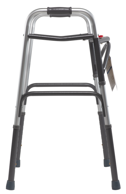 Dynarex - Heavy Duty Bariatric Walker