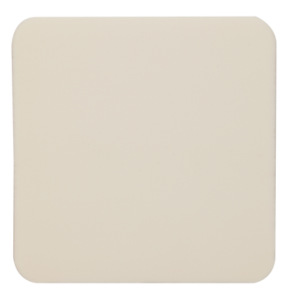 FoamFlex Non-Adhesive Waterproof Foam Dressing