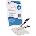 Dynarex - Sterile Staple Removal Kits, 50/case