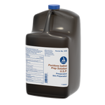 Dynarex - Povidone-Iodine Prep Solution - 1 Gallon