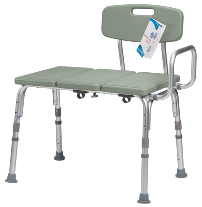 Dynarex - Tub Transfer Bench