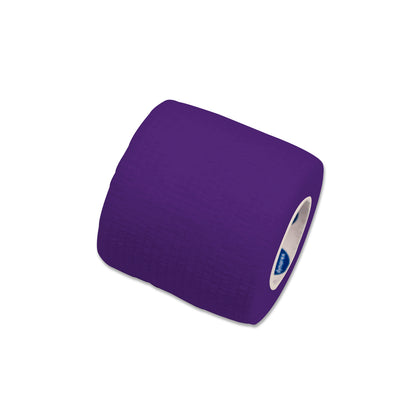 Sensi-Wrap Self-Adherent Bandage Rolls