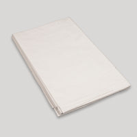 Dynarex - Drape Sheets (White) 2ply Tissue