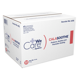 CalaSoothe Skin Protectant 4 oz. Tube