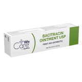 Dynarex - Bacitracin Ointment 0.5 oz. Tube