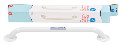 Dynarex - Powder Coated Grab Bar
