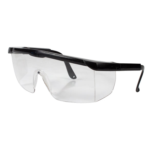 Dynarex - Safety Glasses