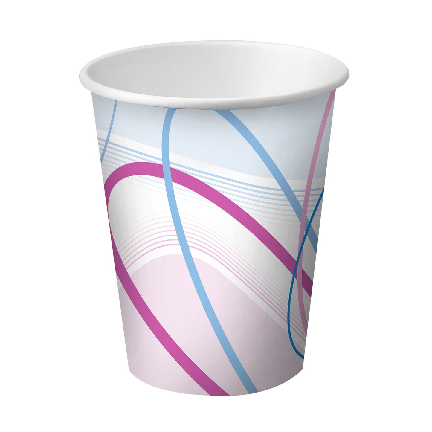 Dynarex - Paper Cups