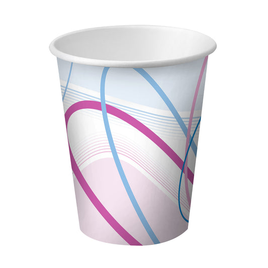 Dynarex - Paper Cups