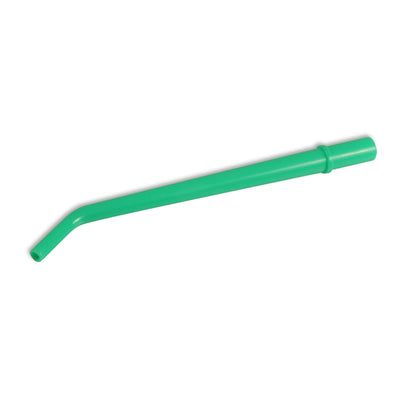 Dynarex - Surgical Aspirator Tip