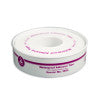 Dynarex - Waterproof Adhesive Tape 1/2" x 10yds