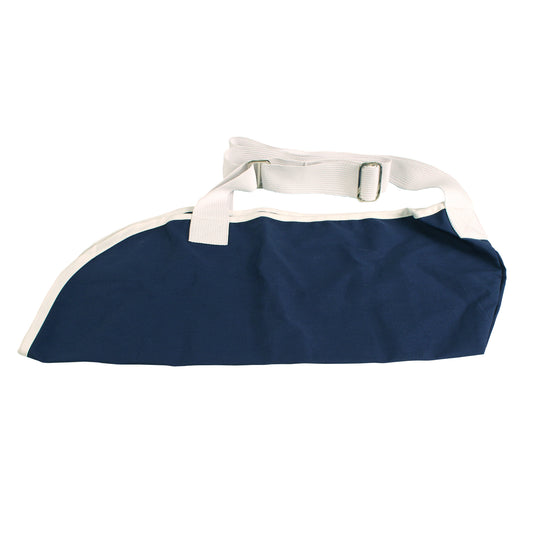 Dynarex -Universal Arm Sling