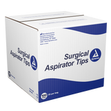Dynarex - Surgical Aspirator Tip