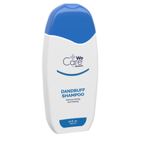 Dynarex - Dandruff Shampoo 12 fl. oz. Bottle