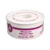 Dynarex - Waterproof Adhesive Tape 1" x 10yds