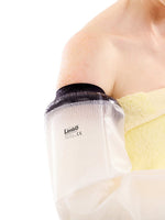 LimbO - Adult Full Arm Waterproof Cast Covers