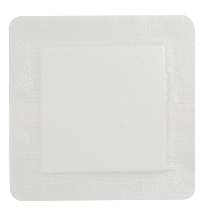 DynaGuard Waterproof Composite Dressing
