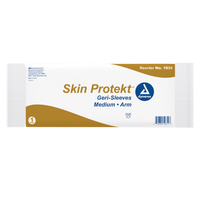 SkinProtekt Geri-Sleeve - Medium