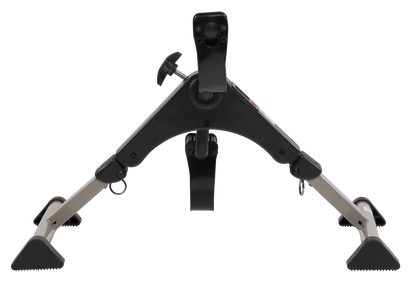 Dynarex - Digital Pedal Exerciser
