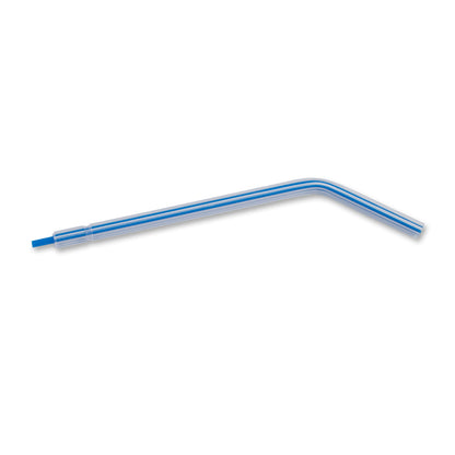 Dynarex -Air-Water Syringe Tips