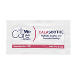 CalaSoothe Skin Protectant 3.5g Packet