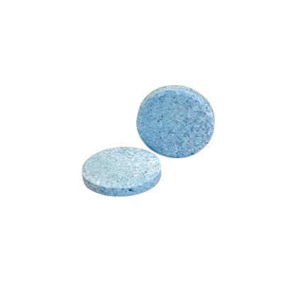 Dynarex - Denture Cleanser Tablets