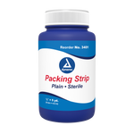 Dynarex - Sterile Packing Strips