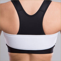 SI Breast Stabilizer Band