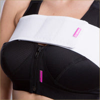 SI Breast Stabilizer Band