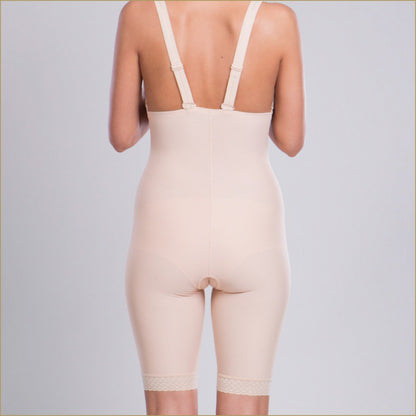 VF Unique Variant Women's Post-Operative Pants