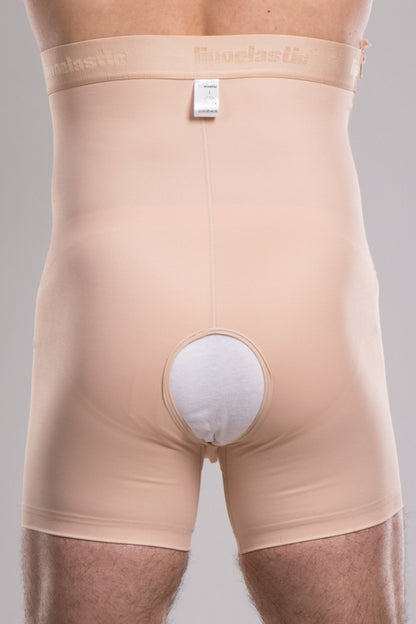 VHmm Comfort