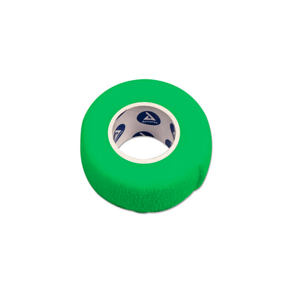 Sensi-Wrap Self-Adherent Bandage Rolls