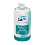 Dynarex - Shaving Cream 11oz., 12/cs