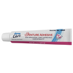 Dynarex - Denture Adhesive 2oz. Tube