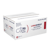 Dynarex - LanaShield Skin Protectant Cream 4 oz. Tube