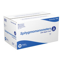 Dynarex - Sphygmomanometer