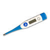 Dynarex - Digital Thermometer - Flexible Tip