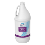 Dynarex - Perineum Wash - 1 Gallon