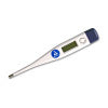 Dynarex - Economy Digital Thermometer