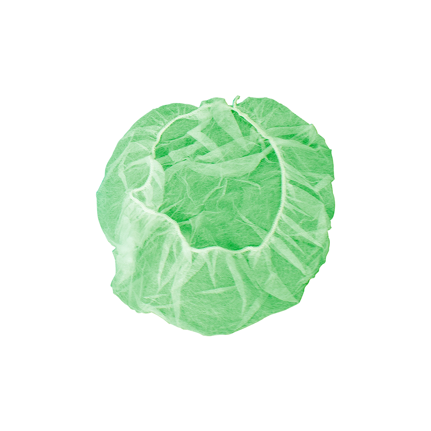 Dynarex - O.R. Nurse Cap